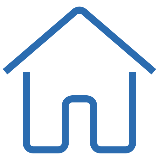 Hotel real del sol cuernavaca